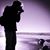 Duane Bishop's profile image