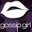 Gossip Girl's profile image