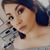 Mayra Gonzalez's profile image
