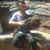 Ed Mancio's profile image