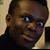 Spencer Bass's profile image