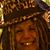 Tracy Villa Carrera's profile image