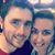 Elezabeth Jolea Burchett's profile image