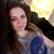 April L Walker's profile image