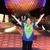 Patti Anderson's profile image