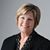 Carole Krug's profile image