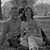 Bill Irvin's profile image