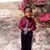 Jackie Bennett's profile image