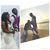 Zakeya Caldwell's profile image