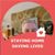 Mike Walters's profile image
