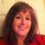 Sue Hungate's profile image