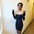 Cassianna Nicole Diaz's profile image