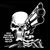 Palmer Debusk's profile image