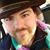 Jared Rickett's profile image