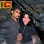 Mallika Hettiarachchi's profile image