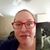 Lorelei Hamer's profile image