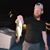 Joshua Coe's profile image