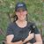 Kathleen Holt Larese's profile image