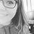 Yssa Archibald's profile image