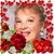 Mary Simurda's profile image