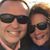 Nancy Martin Rourke's profile image