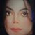 Tyuawn Brown's profile image