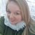 Michelle L Griffin's profile image