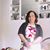 Penny Boulware's profile image