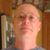 NolanSeth Sallies's profile image
