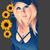 Monica Lynn's profile image