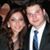 Shawn Saeed Hashemi's profile image