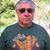 Russ Mitchell's profile image
