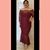 Claudia Campos's profile image