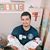 Leonard Bonilla's profile image