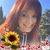 Heather Aguilar's profile image