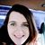 Bethany McLeran's profile image