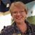 Kathryn Baier's profile image