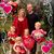 Christen Bonn's profile image