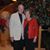 Judy Conkey's profile image