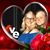 Sandra Hopper Simpson's profile image