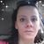 Christine Gareau's profile image