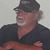 Rocky Orrell's profile image