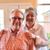Suzanne Wilkerson Callahan's profile image