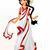 Mamoda Bhuiyan's profile image