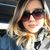 Carianne Leahy's profile image