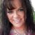 Eleanor Sue Buffin's profile image
