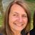 Holly Kohler's profile image