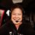 Christine Aubin's profile image