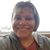 Melinda Kaye Alfarano's profile image