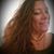 Dawn Bloomquist's profile image